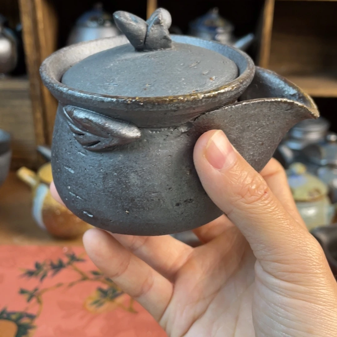 柴烧柴烧柴烧柴烧