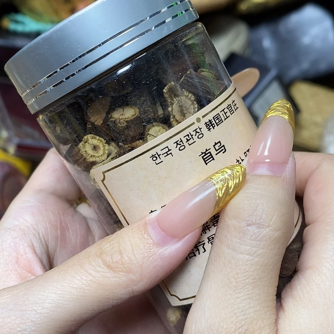 紫砂我想我们还会再见哦