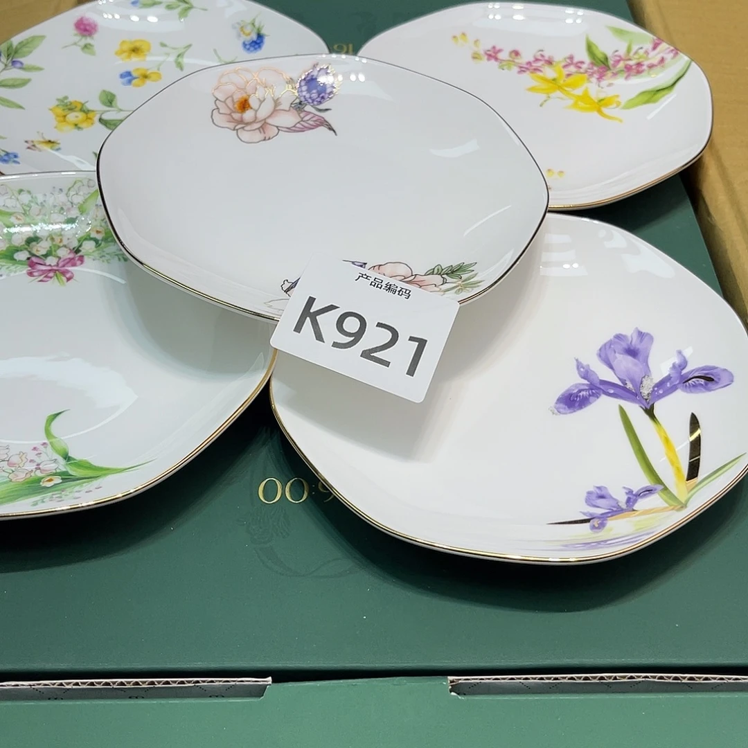 哦么哦哦哦哦哦哦哦