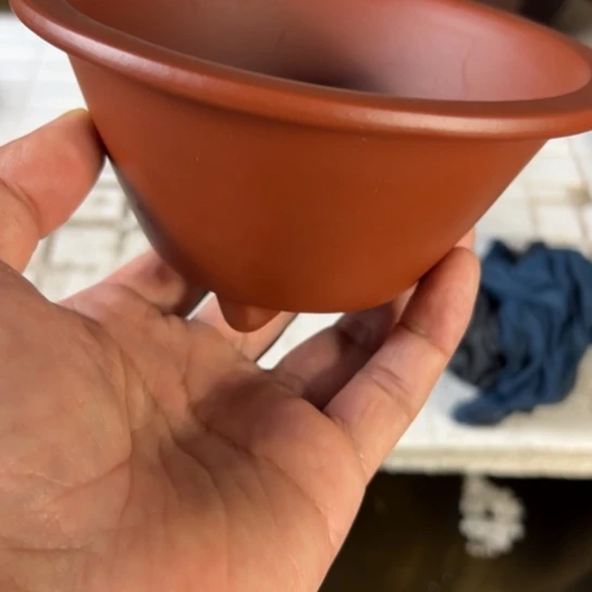 【闪购商品】内扣12内高6