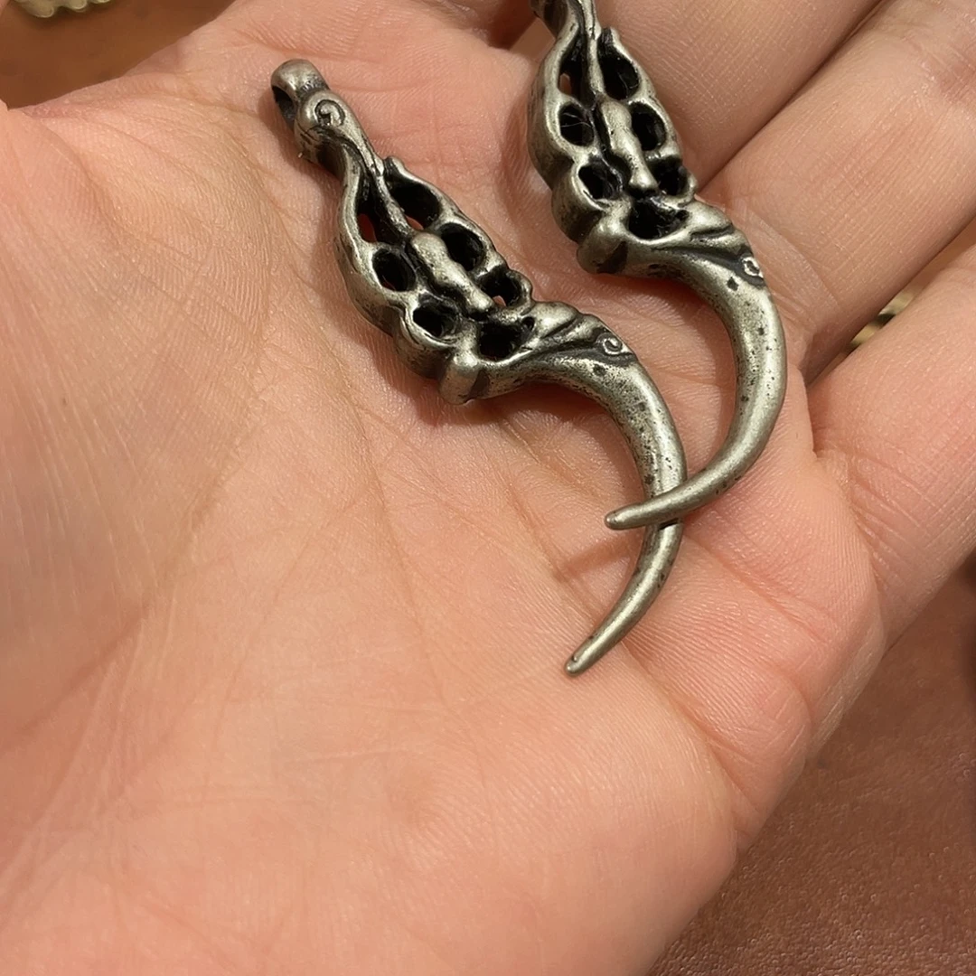 东西很好看，很好看