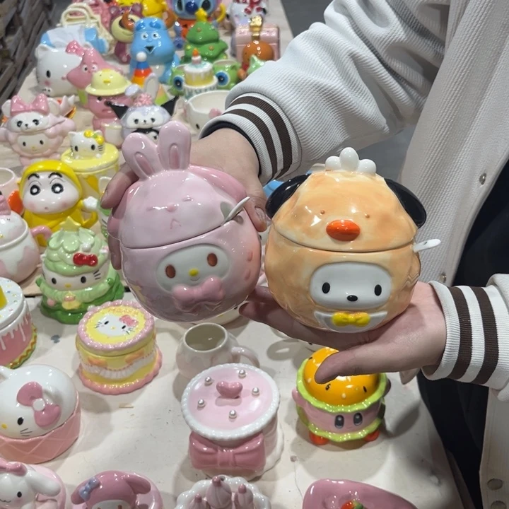 紫砂茶案我们的目标是成为一