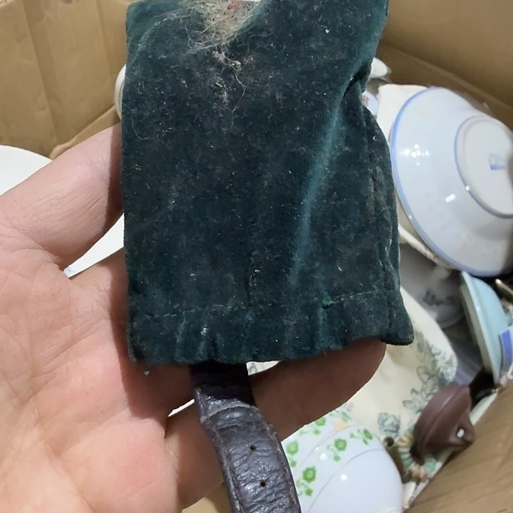 吴***潇扇子 个v哥哥好不好宝宝宝宝不好