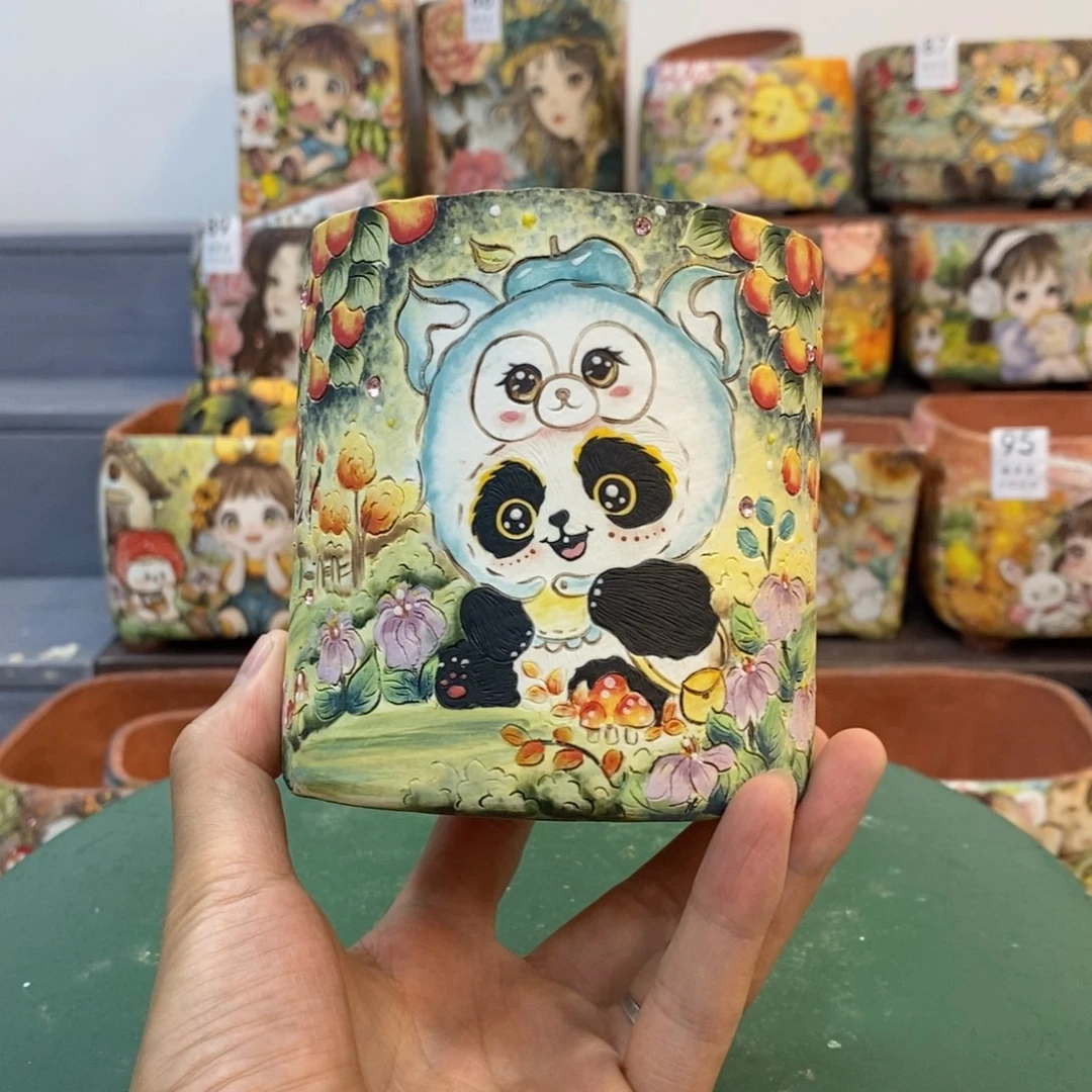 上新浮力啦啦啦啦啦