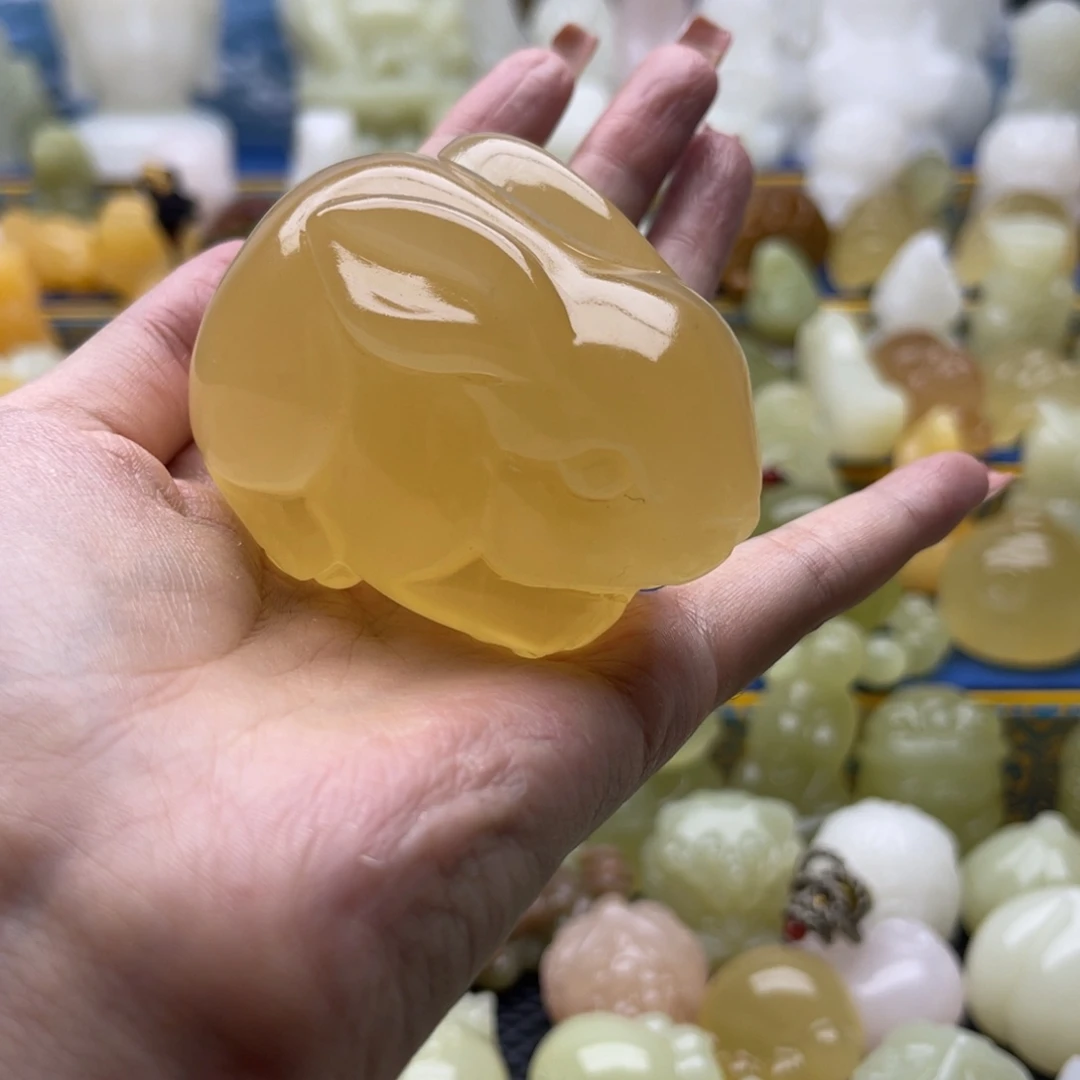 小***子新疆昆仑山脉山料