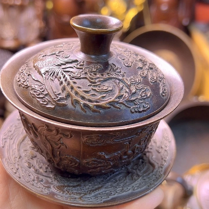 铜88888888888888888888888888