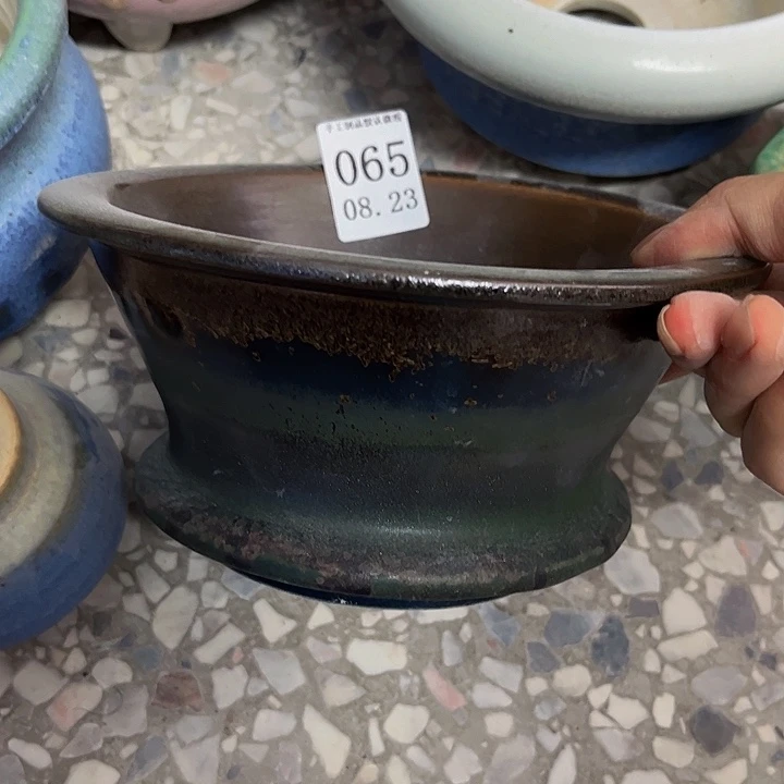 景德镇陶瓷手工制作