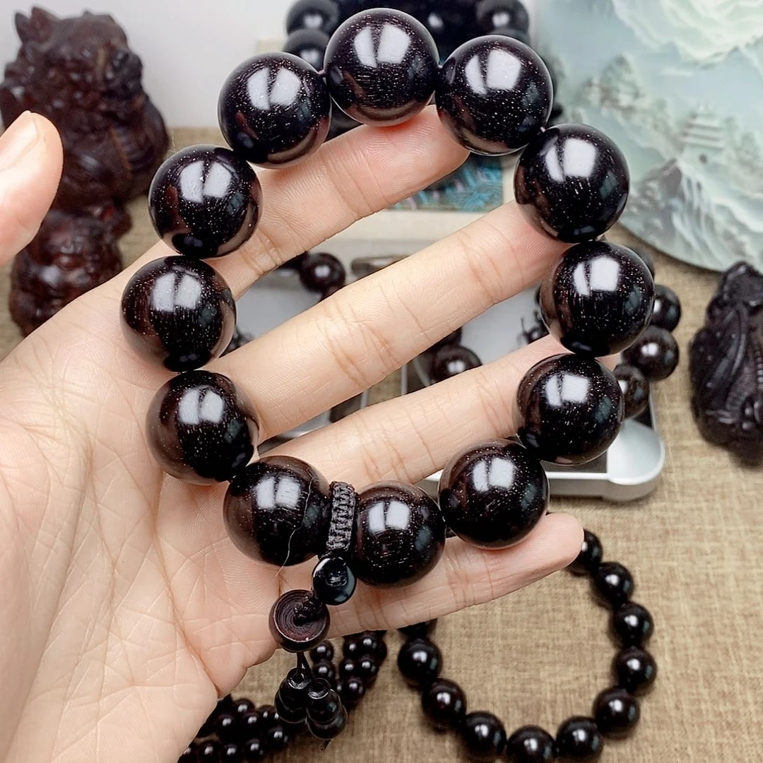 檀香紫檀（小叶紫檀）2.0