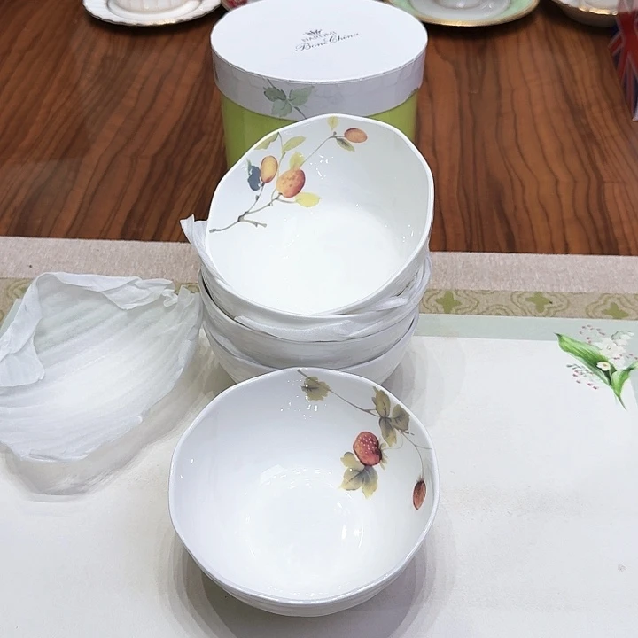 茶杯茶杯茶杯茶盏茶杯茶