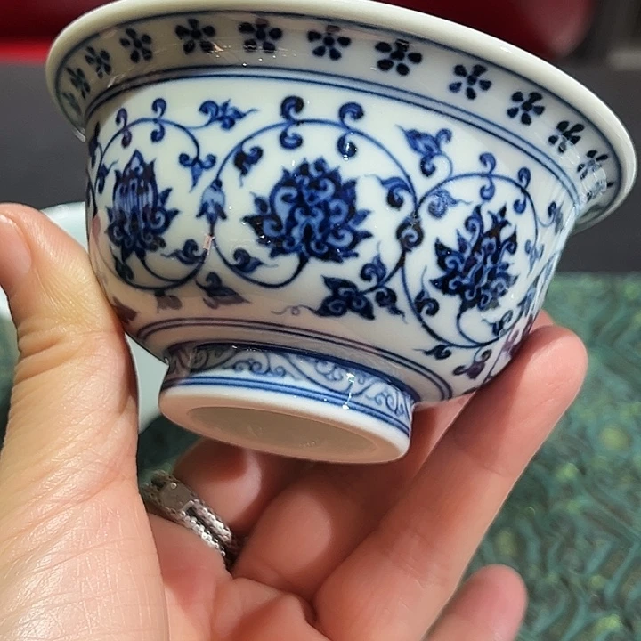 乎雨良物压手杯杯杯杯