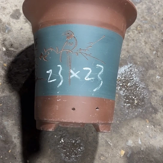 紫砂工艺厂……紫砂工艺厂……