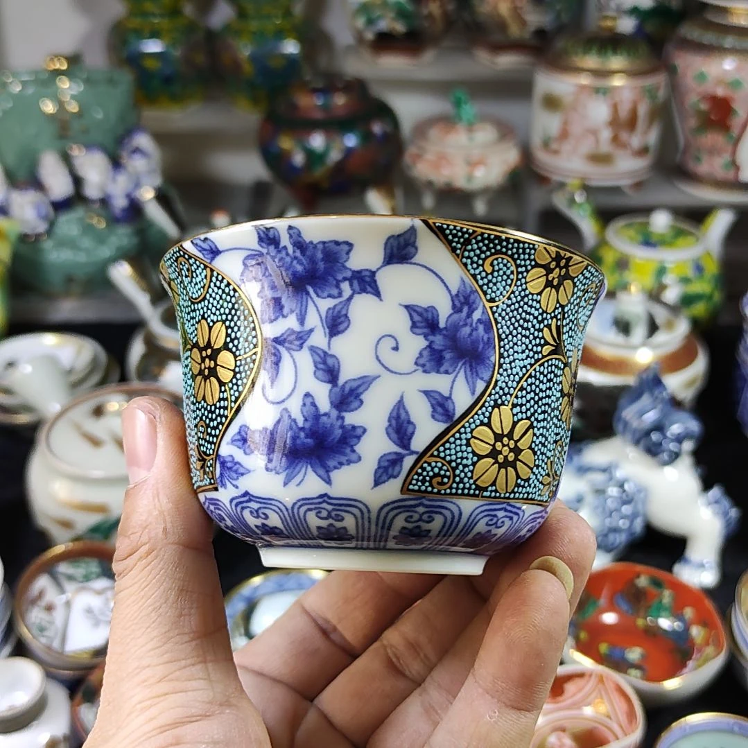 杯看好下单，30包邮，偏远地区不包邮。