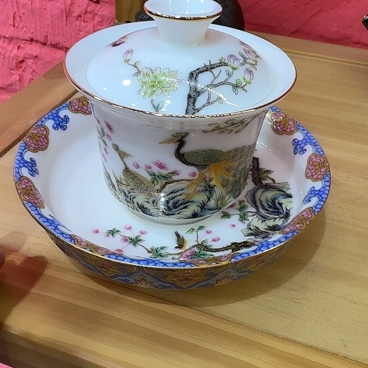 陶瓷陶瓷陶瓷陶瓷陶瓷