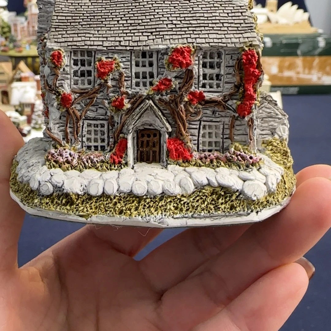 LilliputlaneLilliputlane