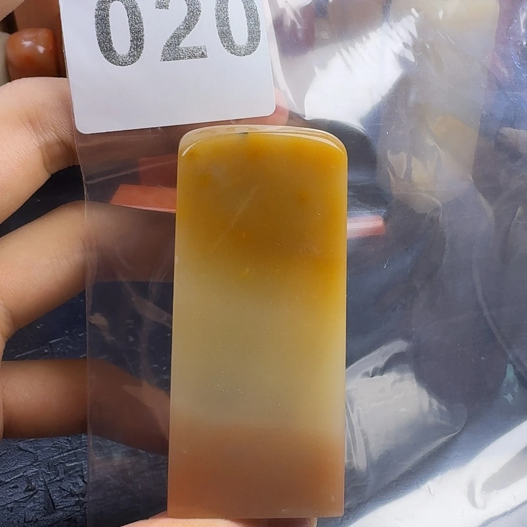 七***下老挝石nnnnnnnnnnnn