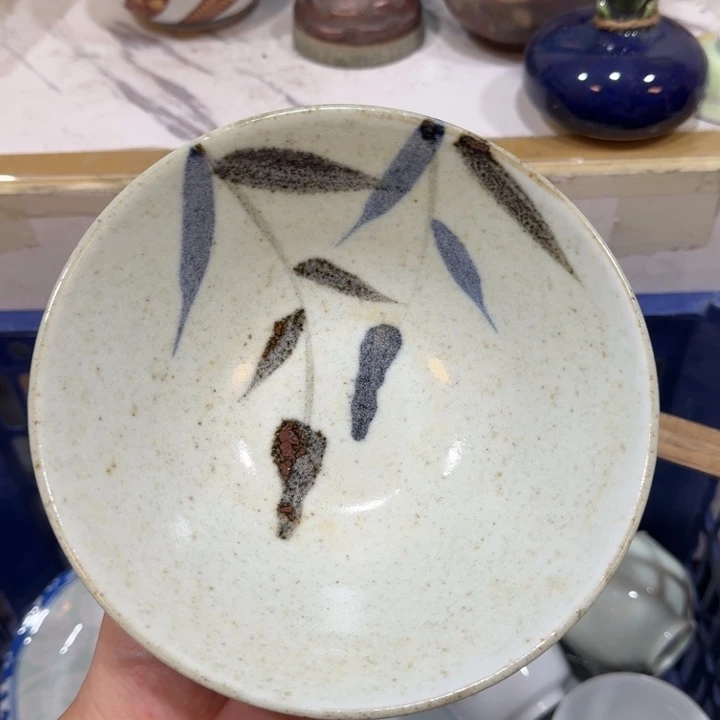 陶瓷推荐第二名20包邮