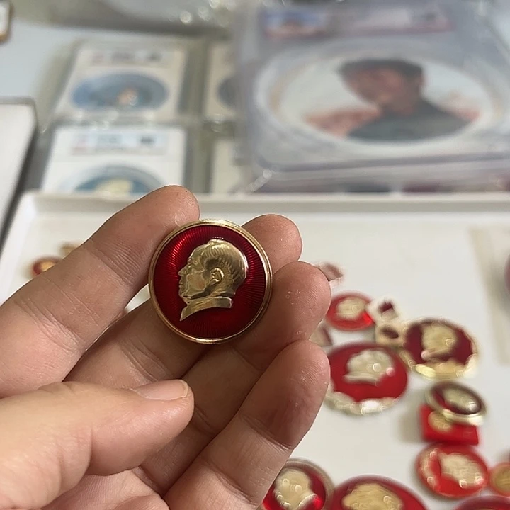 平***家铁合金啊啊啊啊啊啊啊