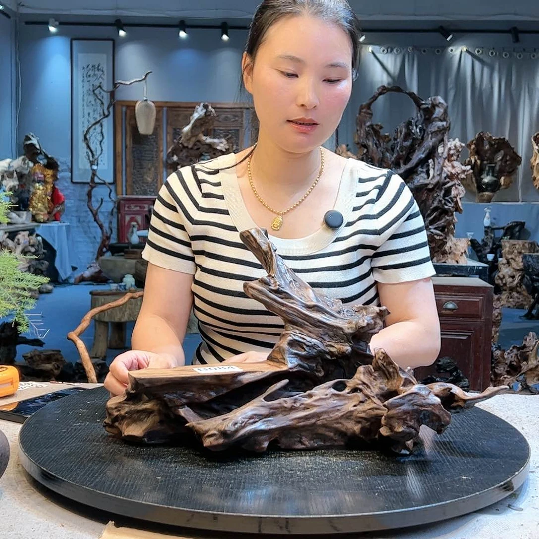 杯大***?084啊啊啊啊山山水水