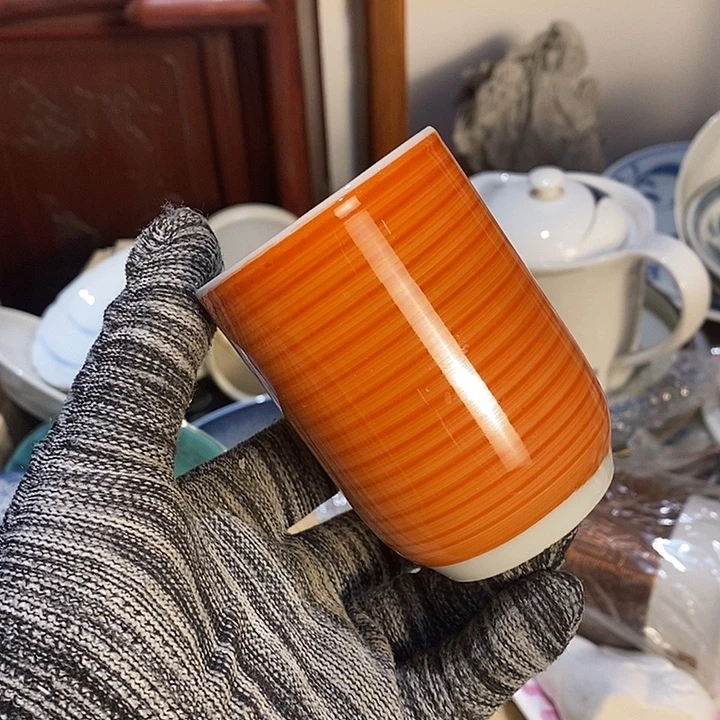 瓷片瓷片瓷片瓷片