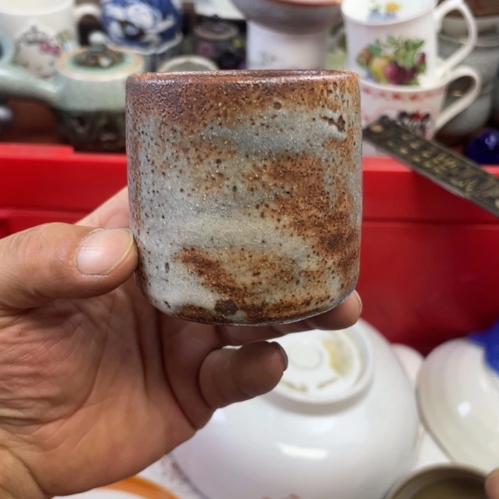 琉璃手工艺品开播了开播了开播了