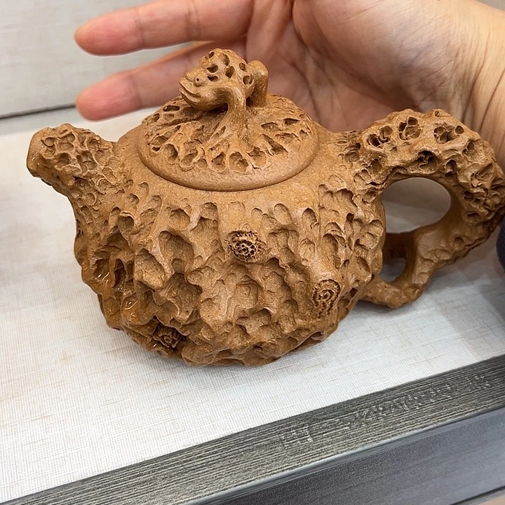 茶壶紫砂紫砂壶紫砂茶壶