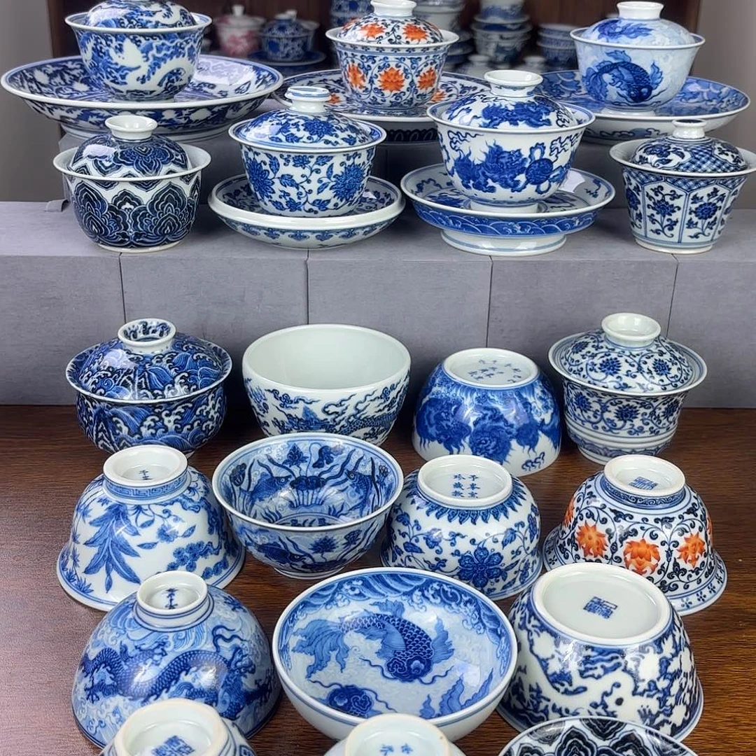 哈哈哈哈哈哈哈哈