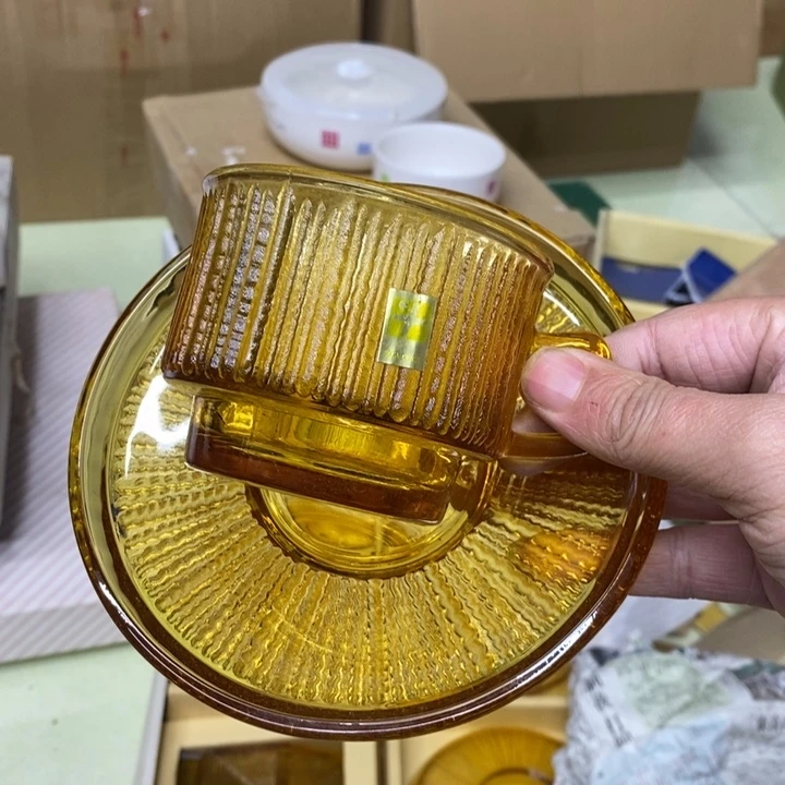 瓷片哈哈哈哈哈哈哈哈