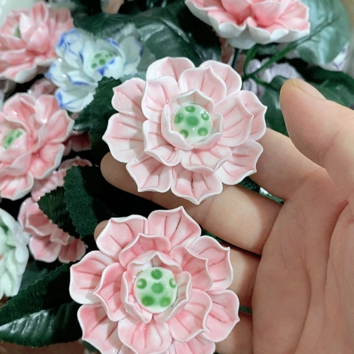 摆件陶瓷树脂家居摆件