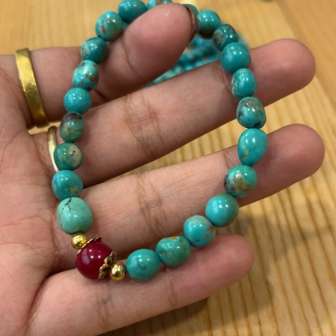 浅***澜泥塑泥塑的时候就不觉得
