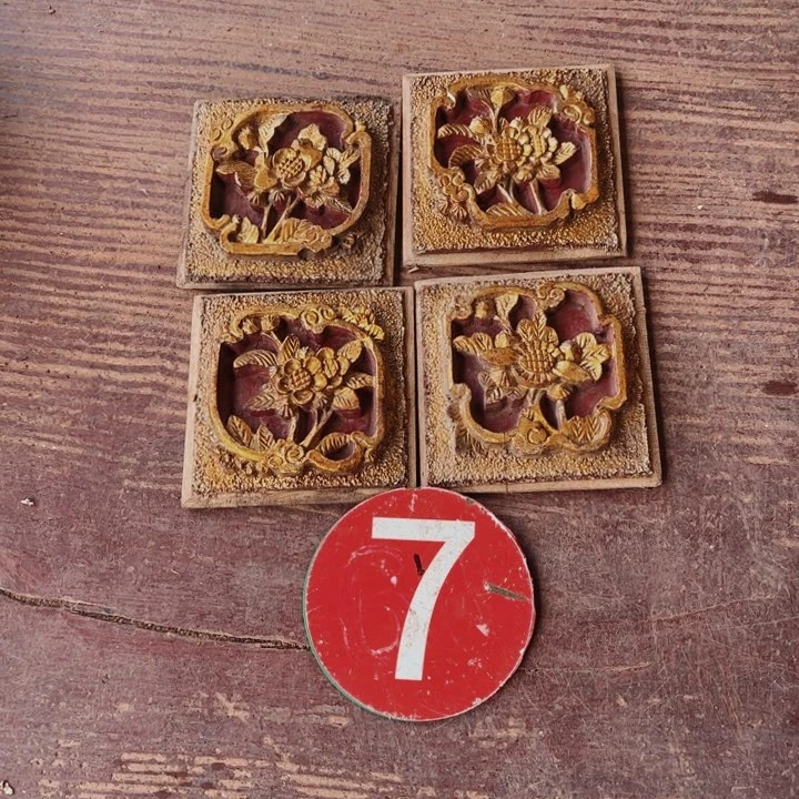 紫砂手机刚刚刚刚发给哈满*叔