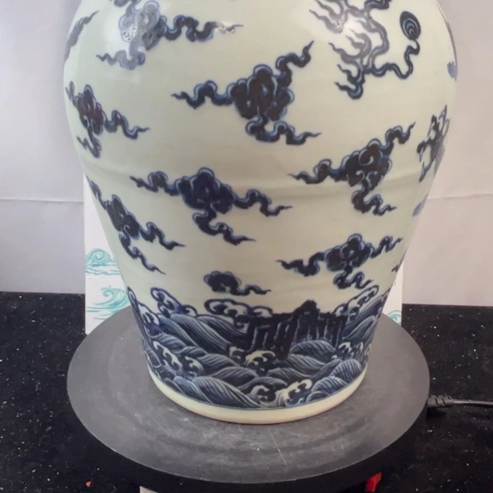 摆件陶瓷工艺品全品