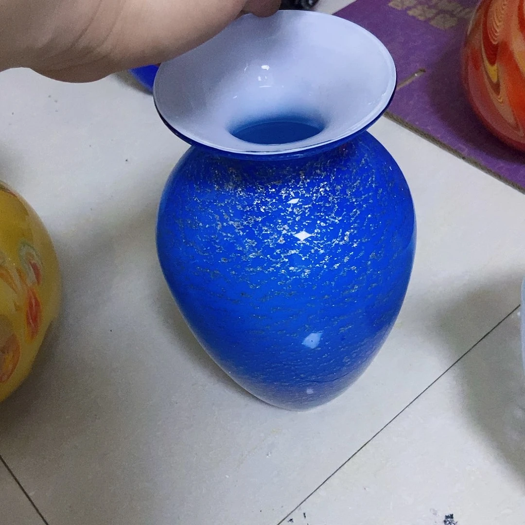 一**子微瑕111111222222333333