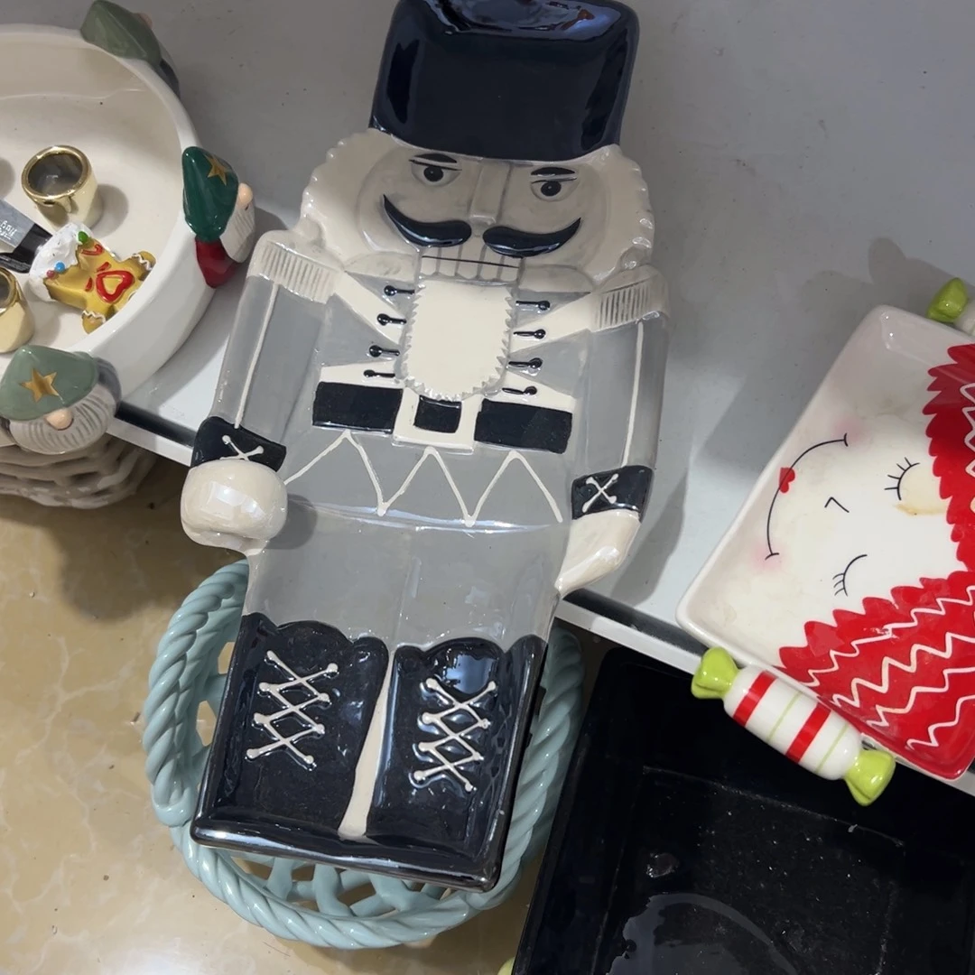 摆件陶瓷陶瓷陶瓷陶瓷