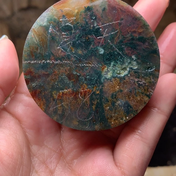 定制玛瑙定制玛瑙不退货