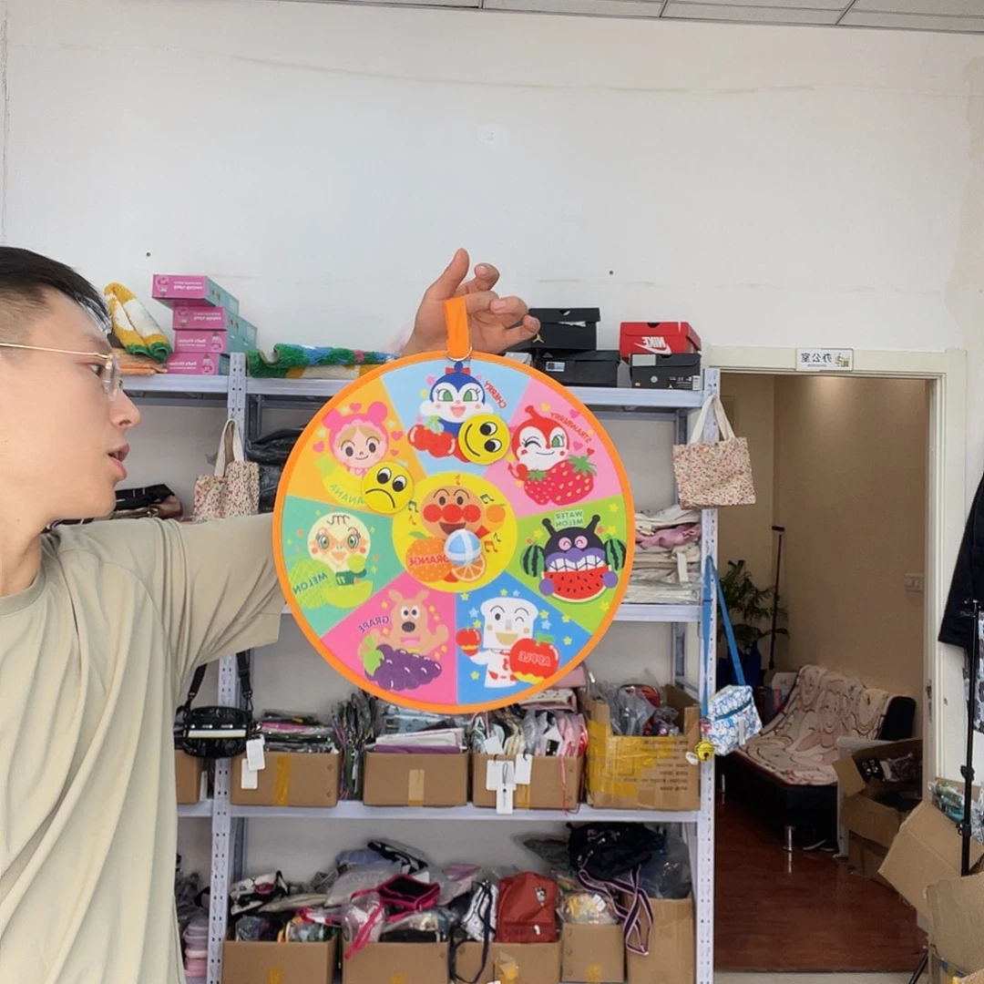 PU化妆包等产品和产品