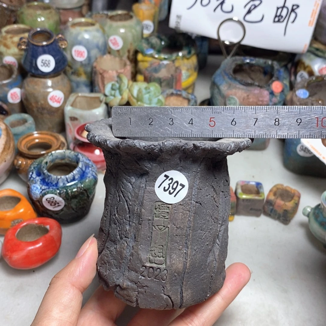 原价32一个特价处理不退换，默认微瑕