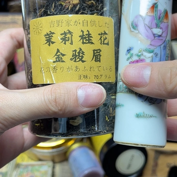 陶瓷陶瓷陶瓷陶瓷