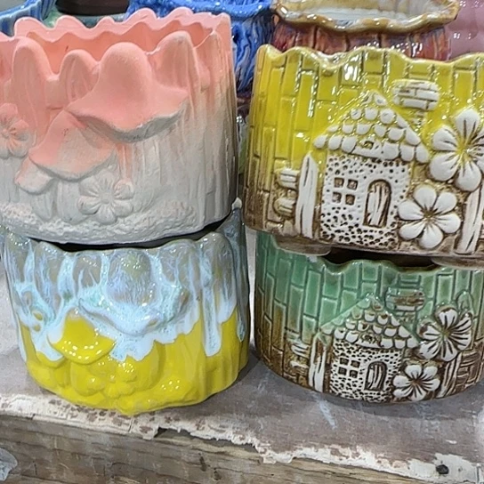 有孔！！有问题问客服，满9元包邮