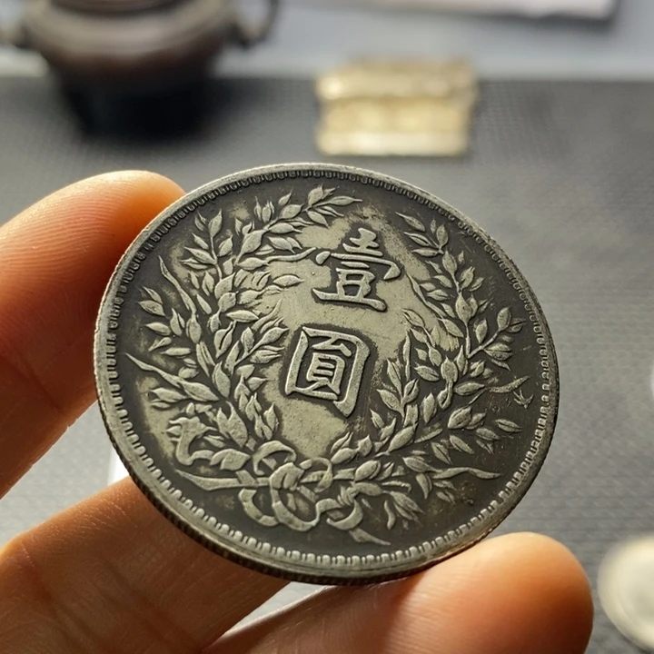 金属华缘工艺品摆件饰品