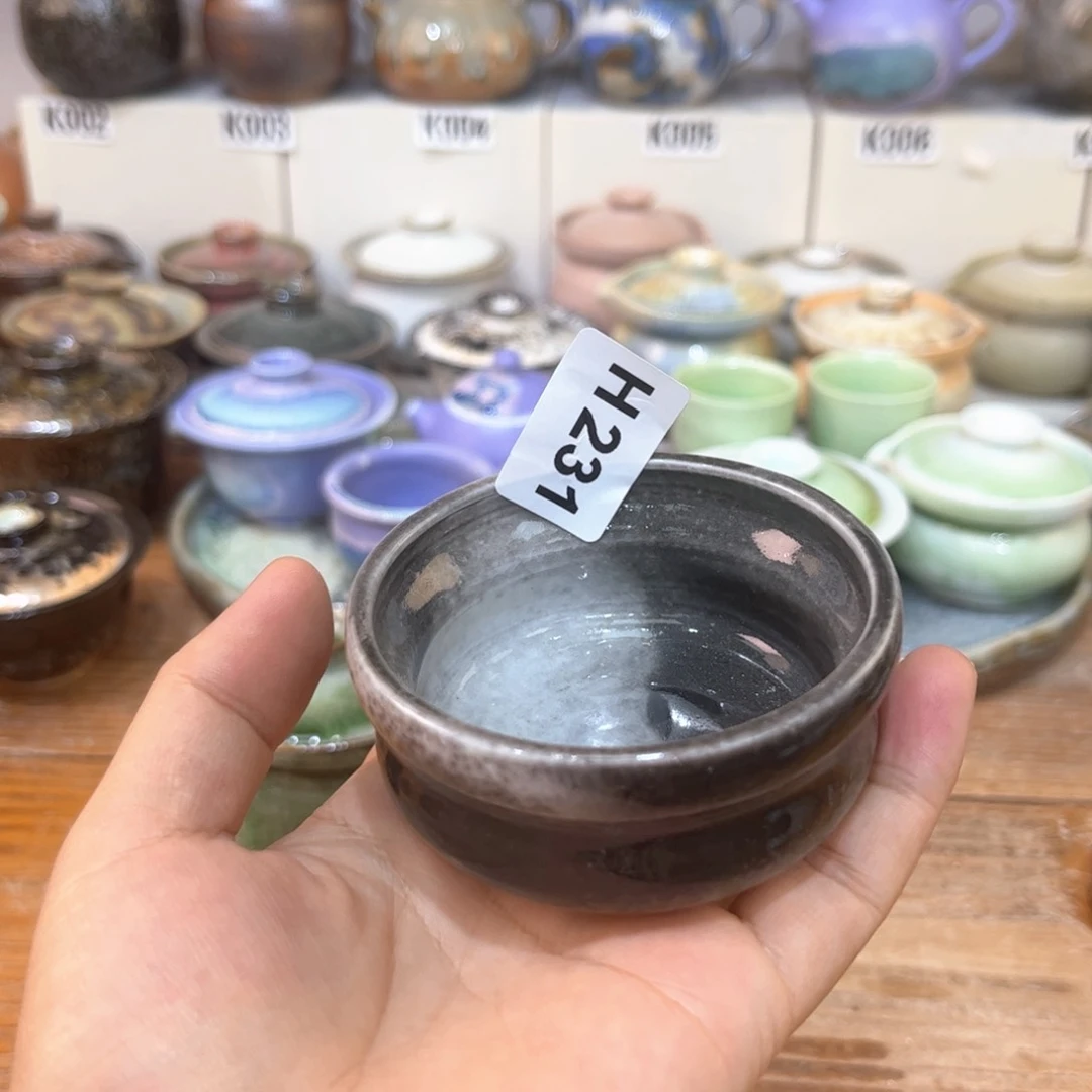 五***壳陶瓷艺术品333333