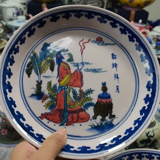 摆件哈哈哈哈哈哈哈哈