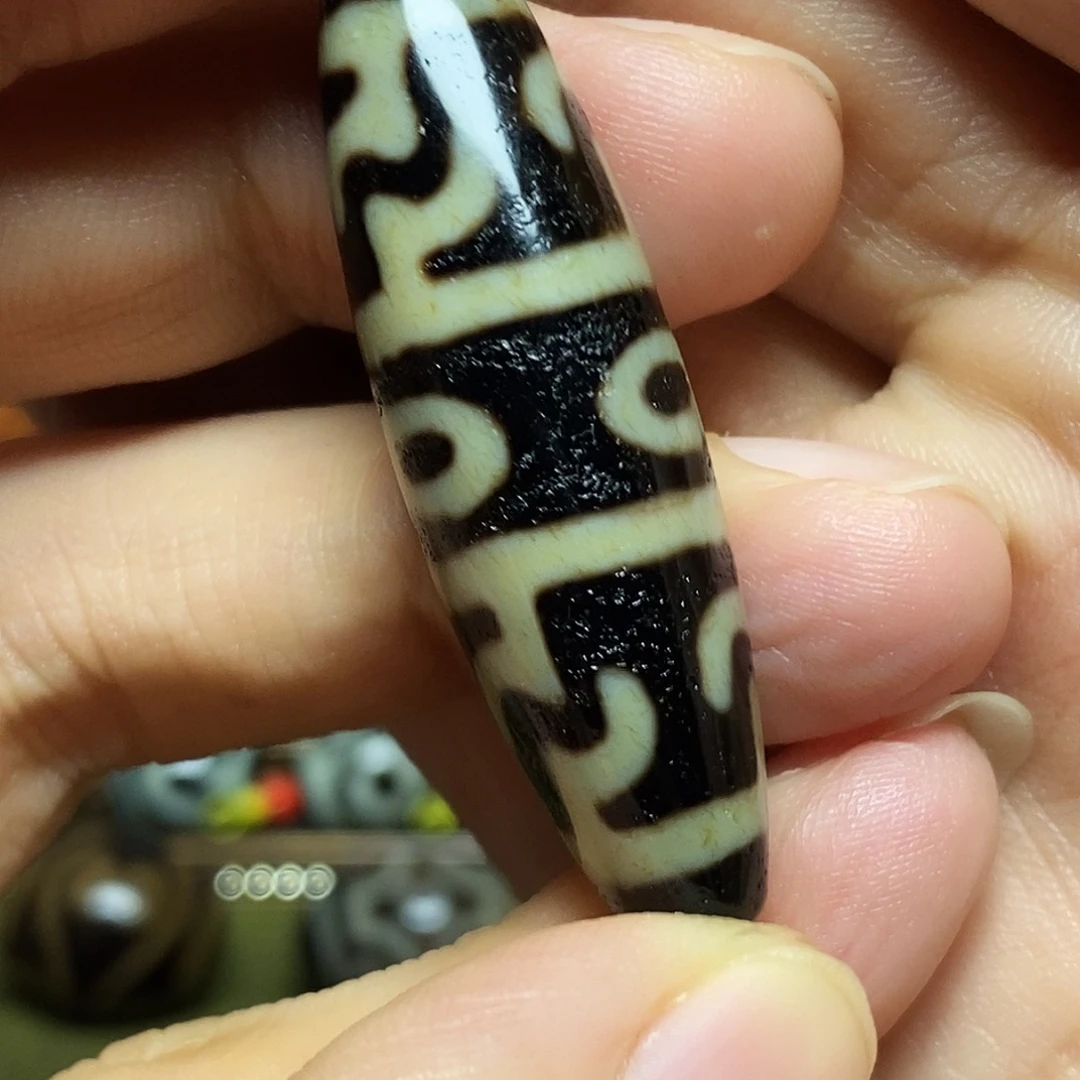 *****玛瑙/玉髓未镶嵌颈饰