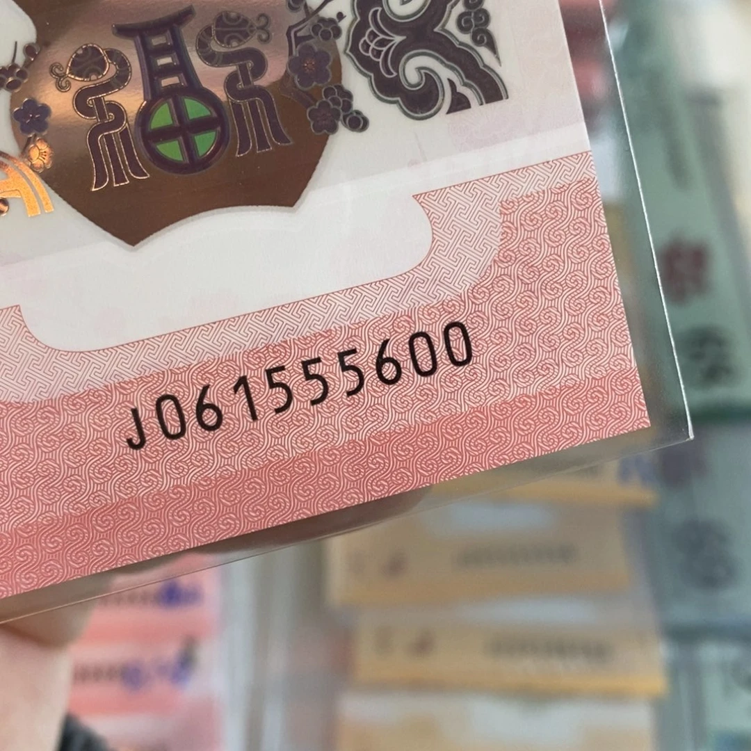 塑料5600:：：：：：：：：：：：：：：