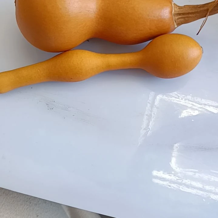 哈**串葫芦葫芦葫芦葫芦葫芦