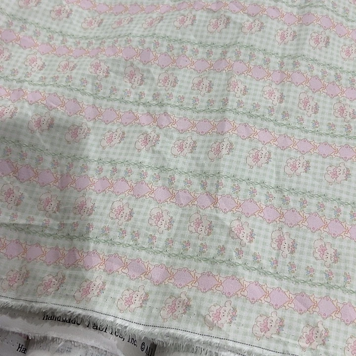 棉一米价纯棉八安帆布1.5宽C