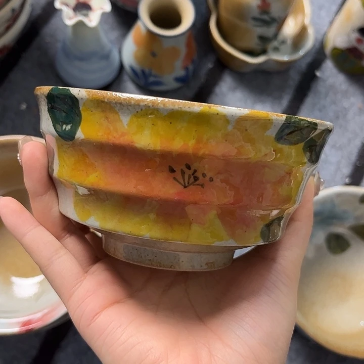 在恍恍惚惚哈哈哈哈哈哈