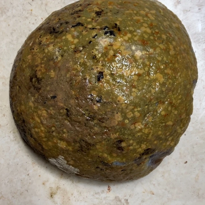 平****定制玛瑙定制玛瑙饰品