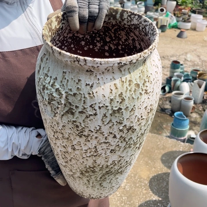 口20高41正品正品