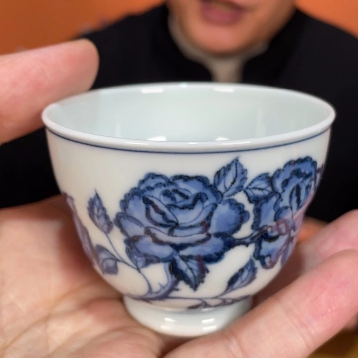 福利来啦，福利来啦杯