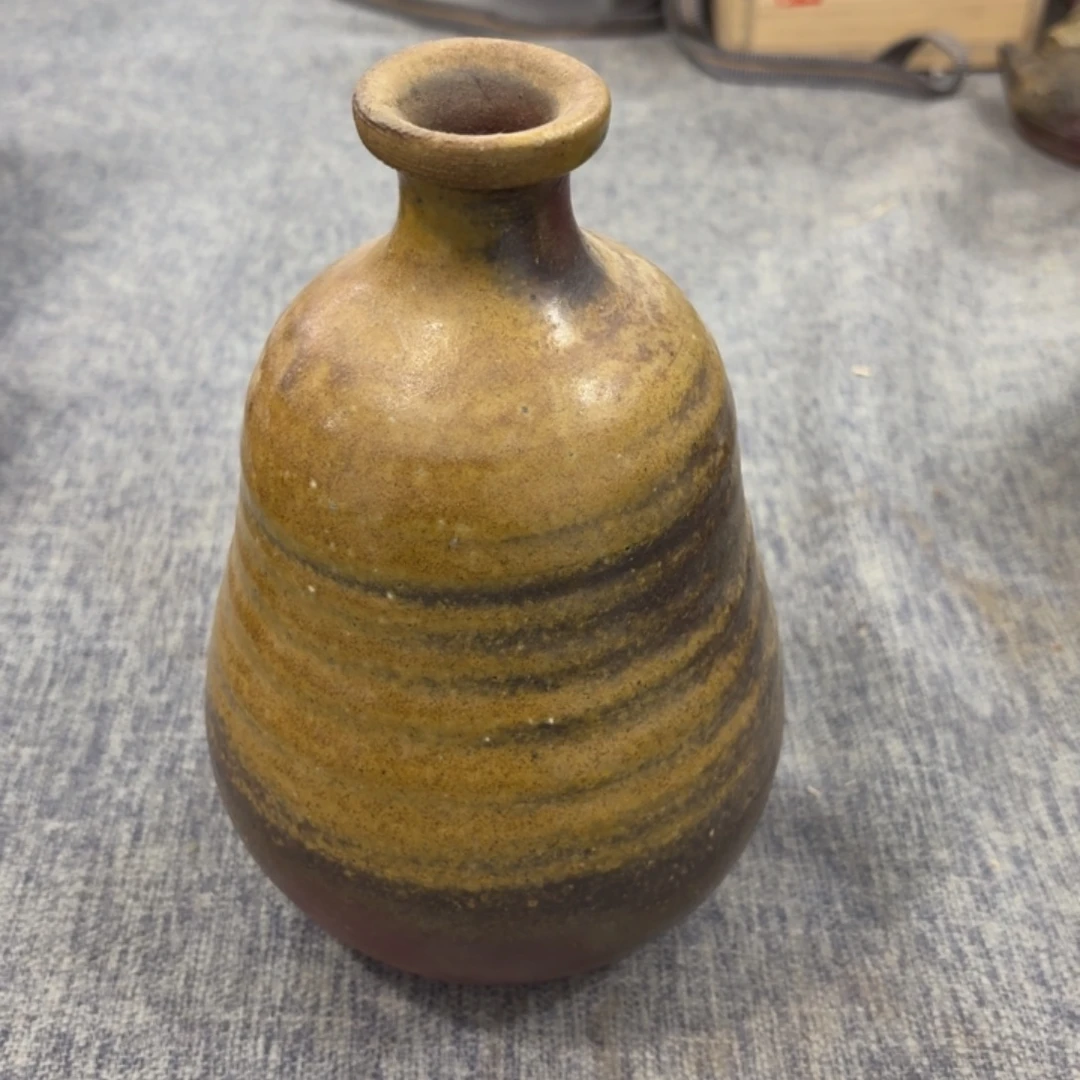 非常美丽漂亮的物品